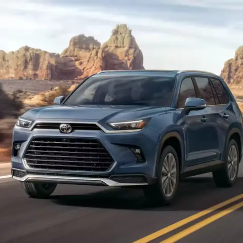 Toyota Usa Price Toyota Usa Price