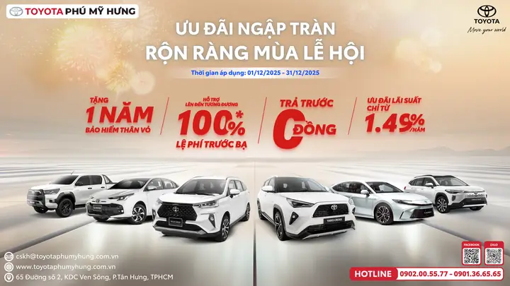 Toyota Used Card Toyota Used Card