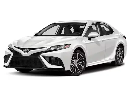 Toyota Used Cars Toyota Used Cars