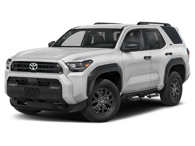 Toyota Vancouver Bc Toyota Vancouver Bc