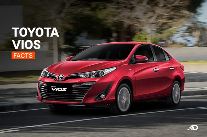 Toyota Vios America Toyota Vios America