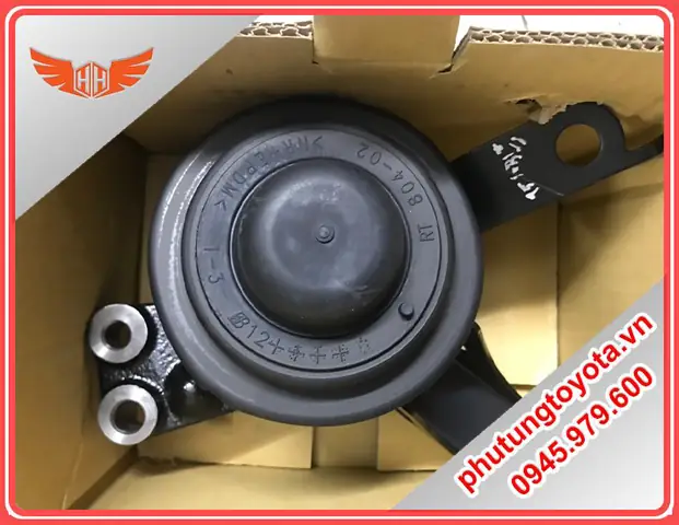 Toyota Vios Máy Dầu Toyota Vios Máy Dầu