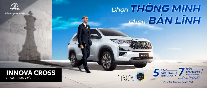 Toyota Vios Quảng Ninh Toyota Vios Quảng Ninh