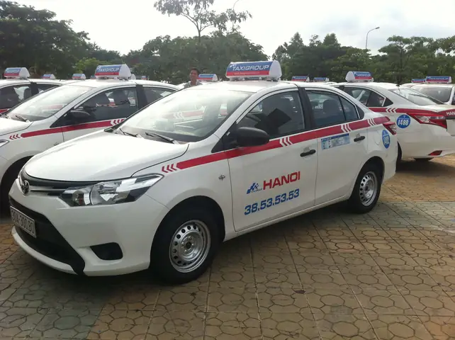 Toyota Vios Taxi Toyota Vios Taxi