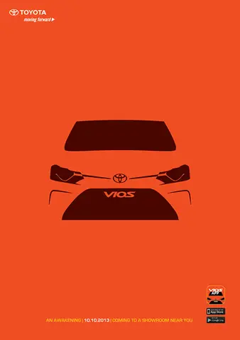 Toyota Vios Wallpaper Toyota Vios Wallpaper