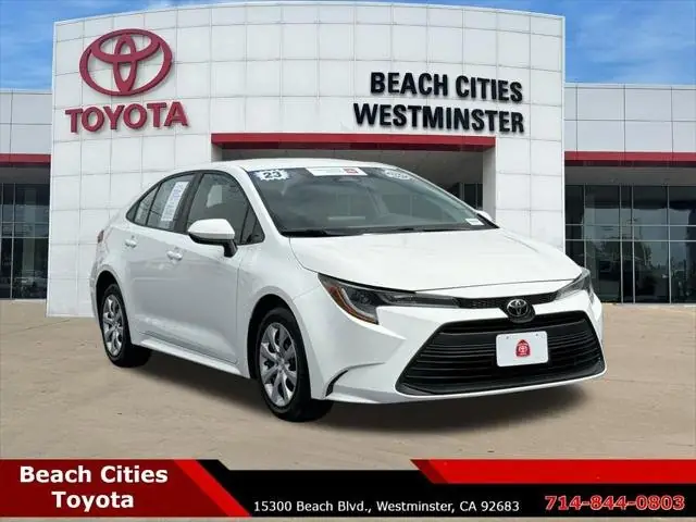 Toyota Westminster Ca Toyota Westminster Ca