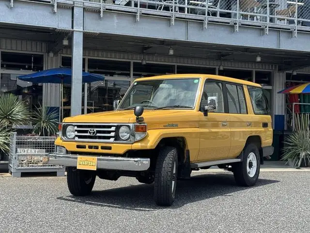 Toyota Wikipedia English Toyota Wikipedia English