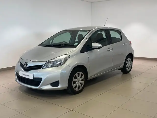 Toyota Yaris For Sale Toyota Yaris For Sale