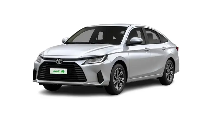 Toyota Yaris Specs Toyota Yaris Specs