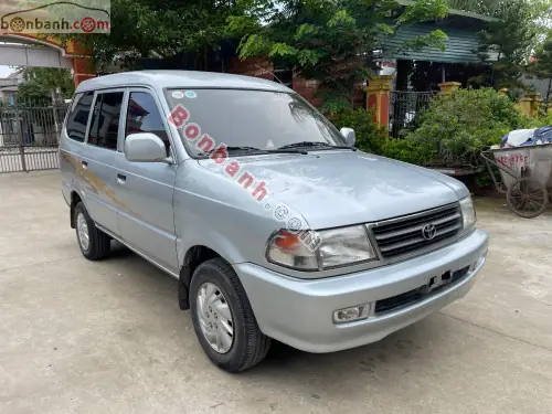 Toyota Zace Dx Toyota Zace Dx