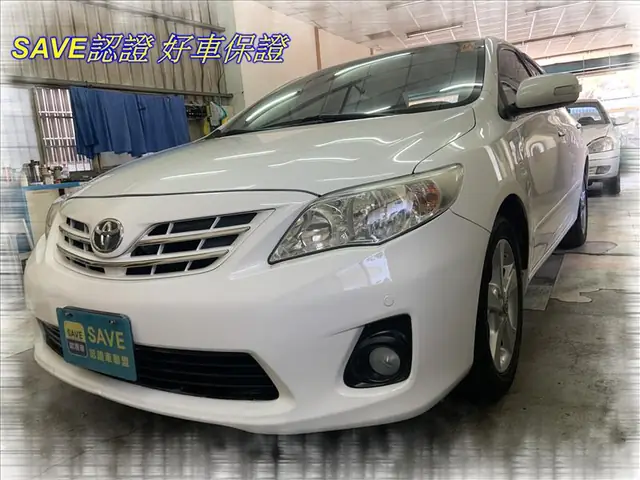 Toyota 中古 車 Toyota 中古 車