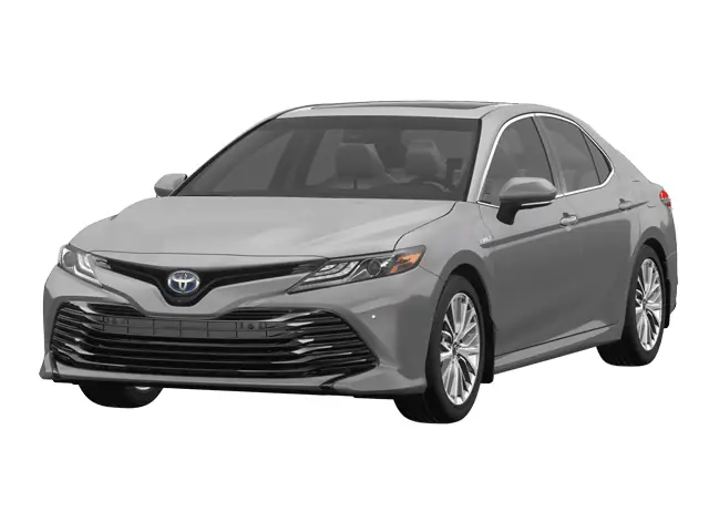 Types Of Toyota Cars Types Of Toyota Cars