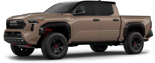 Vandergriff Toyota Arlington Tx Vandergriff Toyota Arlington Tx