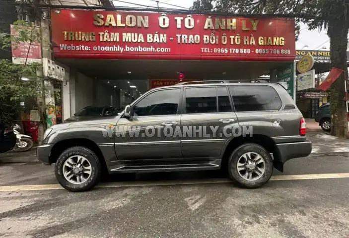 Website Toyota Indonesia Website Toyota Indonesia