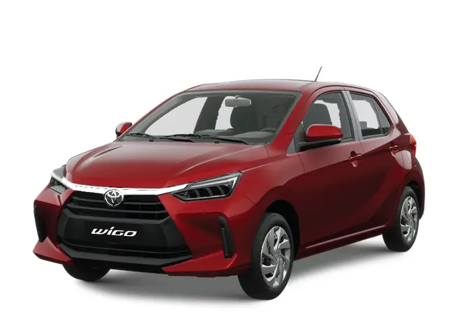 Www Toyota Com Www Toyota Com