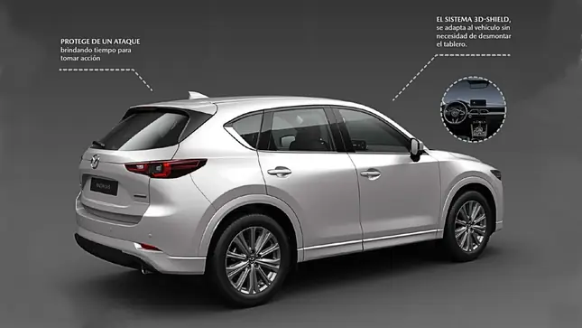 Xe Đầu Đạn Toyota