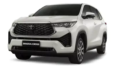 Xe Hơi Toyota Innova Xe Hơi Toyota Innova