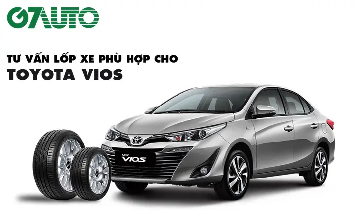 Xe Hơi Toyota Vios Xe Hơi Toyota Vios