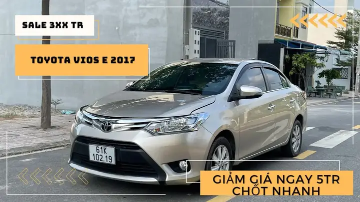 Xe Oto Toyota Cũ Xe Oto Toyota Cũ