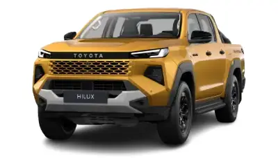 Xe Toyota Đà Lạt Xe Toyota Đà Lạt