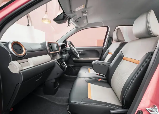 Xe Toyota Passo Xe Toyota Passo